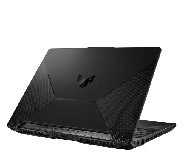 ASUS TUF Gaming A15 R7-7435HS/16GB/512 RTX2050 144Hz - 1258374 - zdjęcie 6